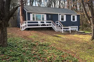 115 Kilmartin Ave, Wolcott, CT 06716 - Photo 3