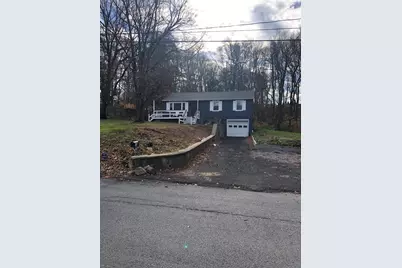 115 Kilmartin Avenue, Wolcott, CT 06716 - Photo 5