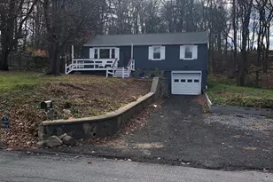 115 Kilmartin Ave, Wolcott, CT 06716 - Photo 5