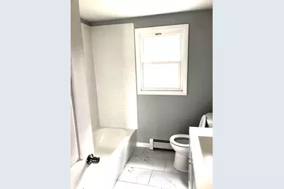 115 Kilmartin Avenue, Wolcott, CT 06716 - Photo 17