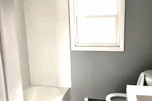 115 Kilmartin Ave, Wolcott, CT 06716 - Photo 17