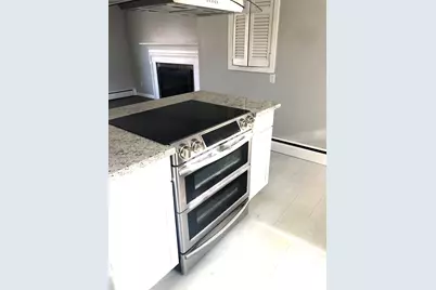 115 Kilmartin Avenue, Wolcott, CT 06716 - Photo 13