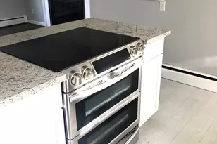 115 Kilmartin Ave, Wolcott, CT 06716 - Photo 13