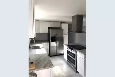 115 Kilmartin Avenue, Wolcott, CT 06716 - Photo 15