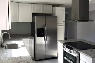 115 Kilmartin Ave, Wolcott, CT 06716 - Photo 15