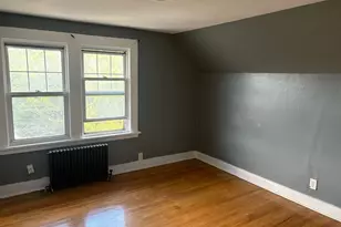 319 Sherman Ave, New Haven, CT 06511 - Photo 5