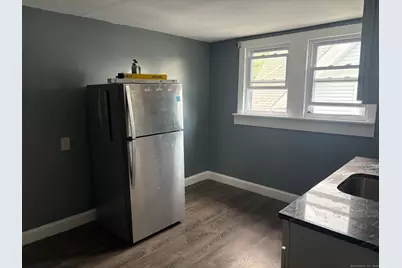 319 Sherman Avenue #3rd fl -Front, New Haven, CT 06511 - Photo 3