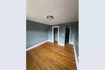 319 Sherman Avenue #3rd fl -Front, New Haven, CT 06511 - Photo 7