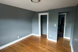 319 Sherman Ave, New Haven, CT 06511 - Photo 7