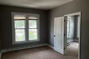 319 Sherman Ave, New Haven, CT 06511 - Photo 5