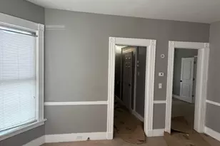 319 Sherman Ave, New Haven, CT 06511 - Photo 13