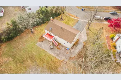 69 Dartmouth Drive, East Hartford, CT 06108 - Photo 5