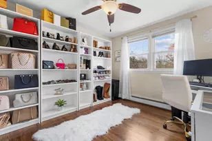 69 Dartmouth Dr, East Hartford, CT 06108 - Photo 21