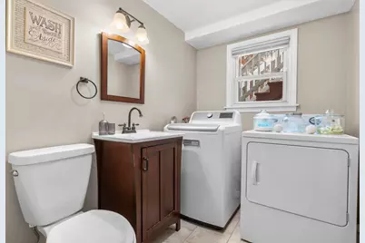 69 Dartmouth Drive, East Hartford, CT 06108 - Photo 25