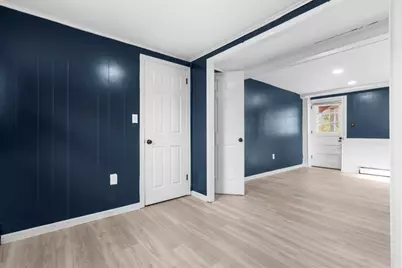 69 Dartmouth Drive, East Hartford, CT 06108 - Photo 31