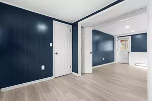 69 Dartmouth Dr, East Hartford, CT 06108 - Photo 31