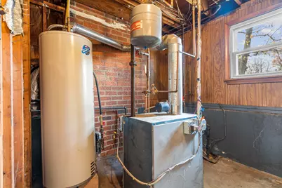 69 Dartmouth Drive, East Hartford, CT 06108 - Photo 29