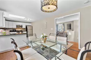 69 Dartmouth Dr, East Hartford, CT 06108 - Photo 13