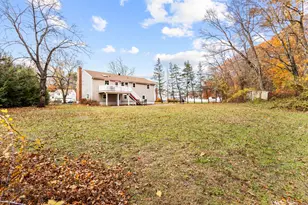 69 Dartmouth Dr, East Hartford, CT 06108 - Photo 3