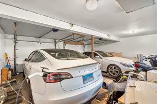 69 Dartmouth Dr, East Hartford, CT 06108 - Photo 23