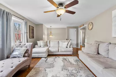 69 Dartmouth Drive, East Hartford, CT 06108 - Photo 7