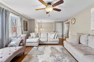 69 Dartmouth Dr, East Hartford, CT 06108 - Photo 7