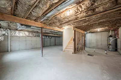 119 Tognalli Drive, Torrington, CT 06790 - Photo 29