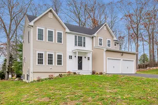 119 Tognalli Dr, Torrington, CT 06790 - Photo 33