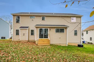 119 Tognalli Dr, Torrington, CT 06790 - Photo 31