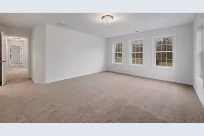 119 Tognalli Drive, Torrington, CT 06790 - Photo 17