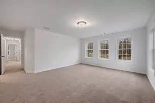 119 Tognalli Dr, Torrington, CT 06790 - Photo 17