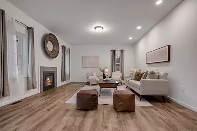 119 Tognalli Drive, Torrington, CT 06790 - Photo 3