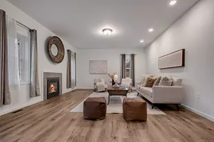 119 Tognalli Dr, Torrington, CT 06790 - Photo 3