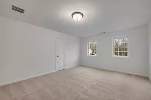 119 Tognalli Dr, Torrington, CT 06790 - Photo 23