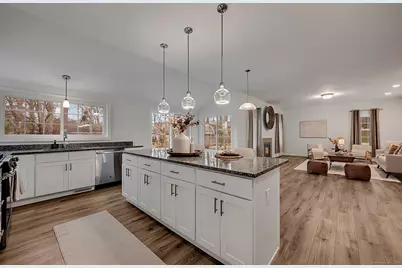 119 Tognalli Drive, Torrington, CT 06790 - Photo 5