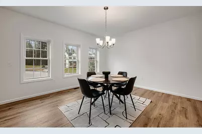 119 Tognalli Drive, Torrington, CT 06790 - Photo 13