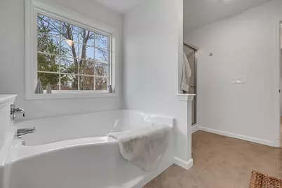 119 Tognalli Drive, Torrington, CT 06790 - Photo 21