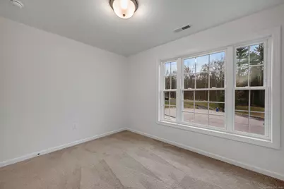 119 Tognalli Drive, Torrington, CT 06790 - Photo 25