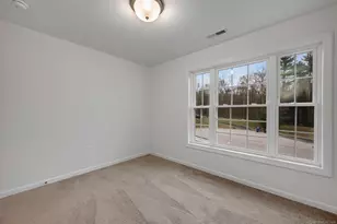 119 Tognalli Dr, Torrington, CT 06790 - Photo 25