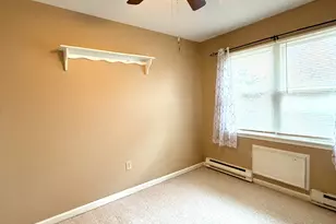 38 Surrey Ln, Torrington, CT 06790 - Photo 9