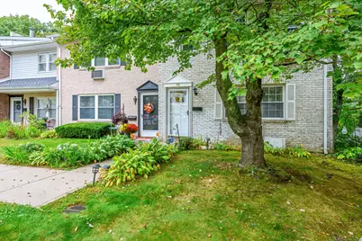 38 Surrey Lane #38, Torrington, CT 06790 - Photo 21