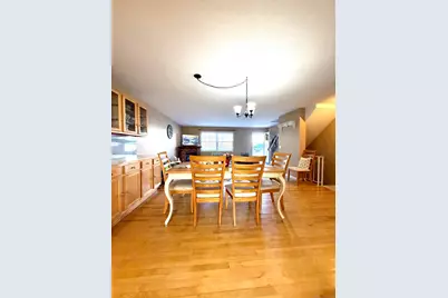 38 Surrey Lane #38, Torrington, CT 06790 - Photo 3