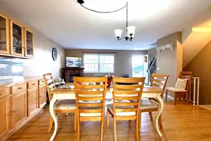 38 Surrey Ln, Torrington, CT 06790 - Photo 3