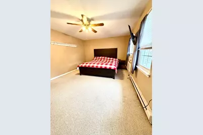 38 Surrey Lane #38, Torrington, CT 06790 - Photo 7