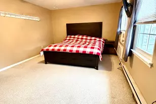 38 Surrey Ln, Torrington, CT 06790 - Photo 7