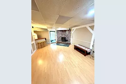 38 Surrey Lane #38, Torrington, CT 06790 - Photo 15