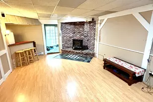 38 Surrey Ln, Torrington, CT 06790 - Photo 15