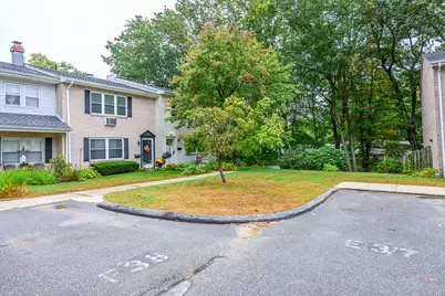 38 Surrey Lane #38, Torrington, CT 06790 - Photo 23