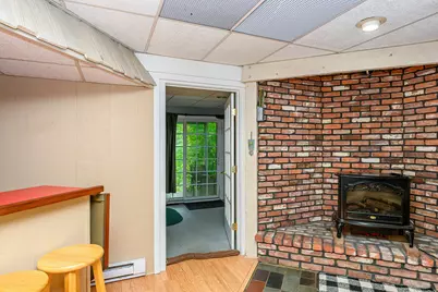 38 Surrey Lane #38, Torrington, CT 06790 - Photo 17