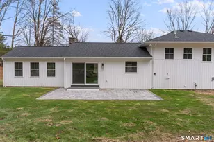 52 Curtis Rd, Bridgewater, CT 06752 - Photo 21